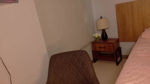 Snapshot of valeryrouge_ chatting on 10/08/25, 08:28 Valery online show from 10/08/25, 08:28