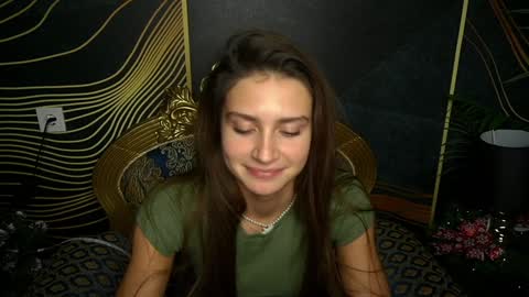 Valery online show from 12/04/24, 05:55