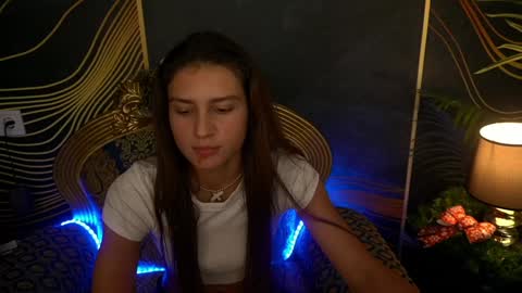 Valery online show from 12/20/24, 01:54