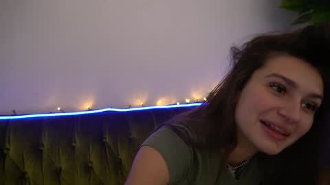 Valery online show from 01/10/25, 11:11