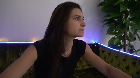 Valery online show from 01/23/25, 11:58