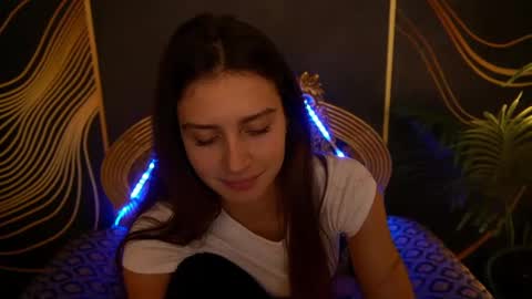 Valery online show from 02/09/25, 12:08