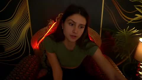 Valery online show from 02/10/25, 02:48