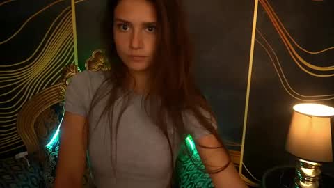 Valery online show from 03/07/25, 12:01