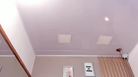 Lorena online show from 02/13/26, 11:17