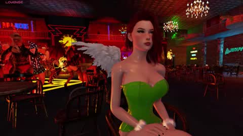 Valery  Val online show from 10/25/25, 06:57