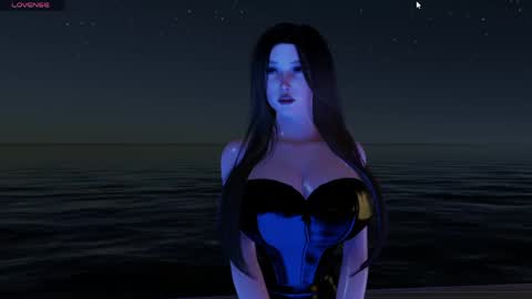 Valery  Val online show from 05/06/26, 03:39