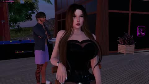 Valery  Val online show from 05/12/26, 05:04