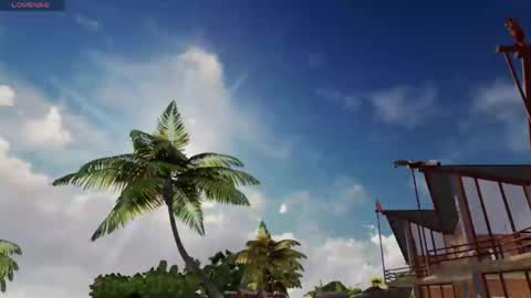 Valery  Val online show from 05/20/26, 03:40