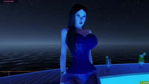 Valery  Val online show from 05/31/26, 04:14