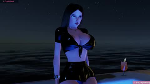 Valery  Val online show from 06/04/26, 03:18