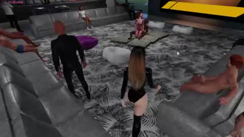 Valery  Val online show from 06/14/26, 05:26