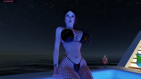 Valery  Val online show from 06/18/26, 04:24