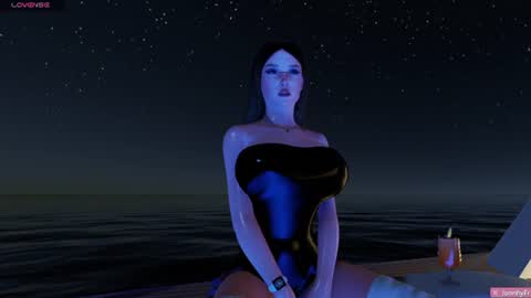 Valery  Val online show from 06/18/26, 06:01