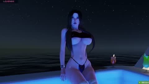 Valery  Val online show from 06/28/26, 02:06