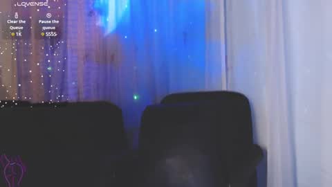 Snapshot of valerysnow_ chatting on 12/31/24, 02:51 Valery online show from 12/31/24, 02:51