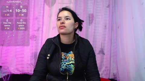 Valery online show from 02/07/25, 10:09