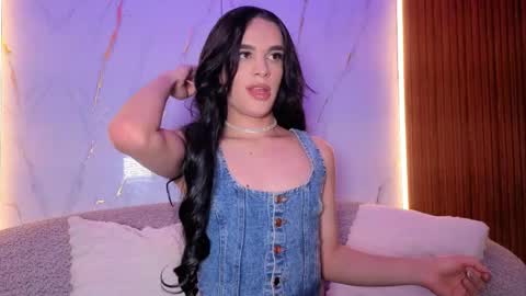 Snapshot of valerysofia_vg chatting on 04/10/26, 07:40 valerysofia_vg online show from 04/10/26, 07:40