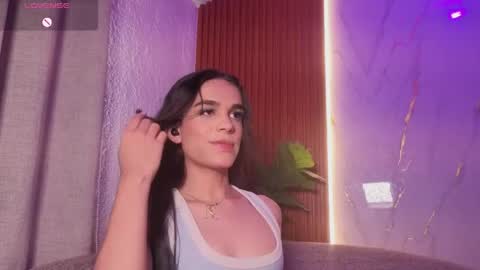 Snapshot of valerysofia_vg chatting on 04/24/26, 07:05 valerysofia_vg online show from 04/24/26, 07:05