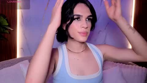 Snapshot of valerysofia_vg chatting on 05/05/26, 07:22 valerysofia_vg online show from 05/05/26, 07:22