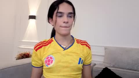 Snapshot of valerysofia_vg chatting on 06/27/26, 07:41 valerysofia_vg online show from 06/27/26, 07:41