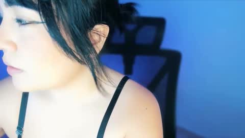 Valery Soto online show from 09/30/25, 01:32