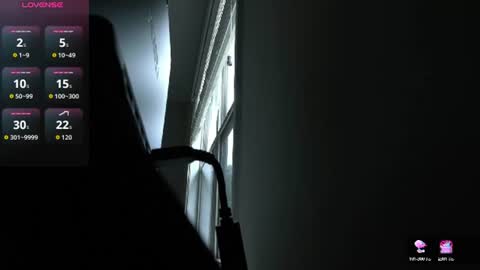 valerie online show from 07/10/26, 09:50