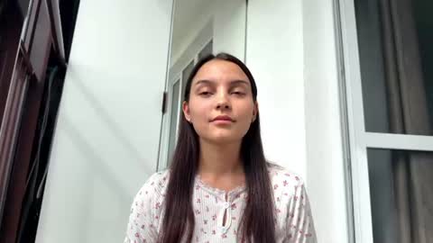 V online show from 08/06/26, 10:50