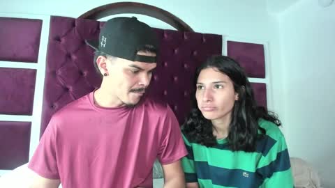 Snapshot of valerystonne_ chatting on 09/28/25, 07:08 Valery Stonne online show from 09/28/25, 07:08