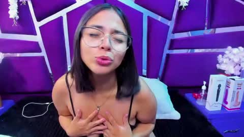 ValerySweety online show from 06/13/26, 03:04