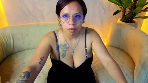 Snapshot of valerytp chatting on 04/16/26, 09:39 valerytp online show from 04/16/26, 09:39