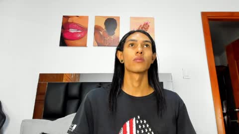 ValeryTs1 online show from 05/17/26, 05:42