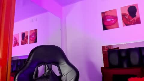 ValeryTs1 online show from 06/14/26, 06:21
