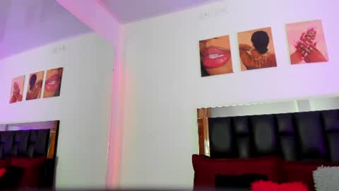 ValeryTs1 online show from 06/15/26, 06:21