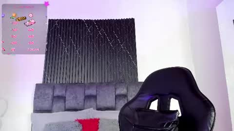 ValeryTs1 online show from 06/30/26, 05:58