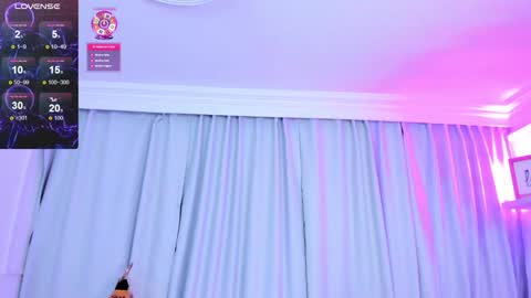 Valery Walker online show from 01/20/25, 07:14