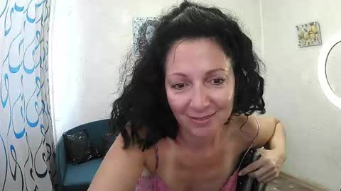 Valery Win online show from 07/23/26, 10:13