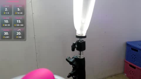 Snapshot of valeryxs1 chatting on 09/21/25, 07:26 Angelyxs online show from 09/21/25, 07:26