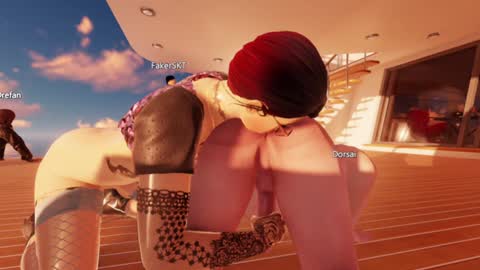   ---   online show from 01/08/25, 01:52