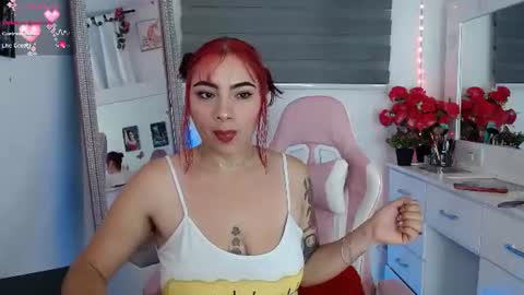   ---   online show from 06/10/26, 12:04