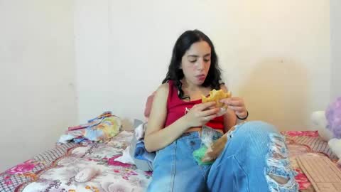 Valeryy online show from 05/29/26, 04:16