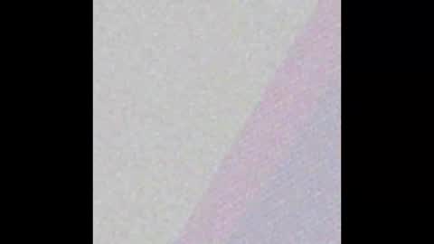 Valery online show from 09/21/25, 04:58