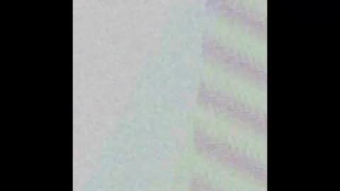 Snapshot of valeryyx chatting on 01/06/26, 05:00 Valery online show from 01/06/26, 05:00