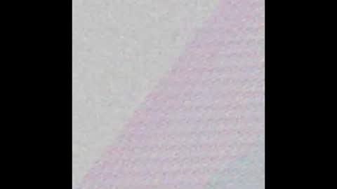 Snapshot of valeryyx chatting on 01/13/26, 07:02 Valery online show from 01/13/26, 07:02