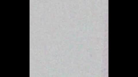 Snapshot of valeryyx chatting on 01/19/26, 05:00 Valery online show from 01/19/26, 05:00