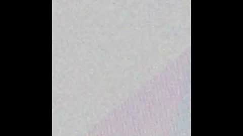 Snapshot of valeryyx chatting on 02/02/26, 05:06 Valery online show from 02/02/26, 05:06