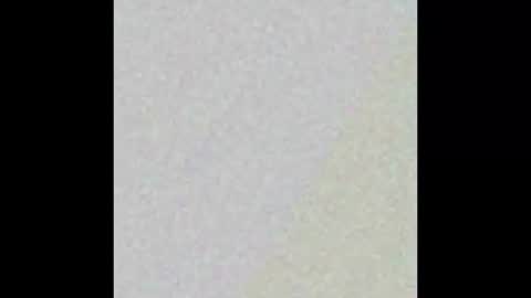 Snapshot of valeryyx chatting on 02/06/26, 11:02 Valery online show from 02/06/26, 11:02