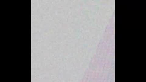 Snapshot of valeryyx chatting on 02/09/26, 10:08 Valery online show from 02/09/26, 10:08