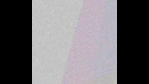 Snapshot of valeryyx chatting on 03/03/26, 06:30 Valery online show from 03/03/26, 06:30