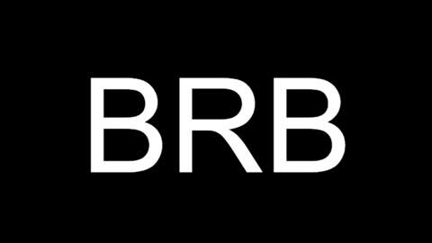 Snapshot of valeryyx chatting on 03/07/26, 06:32 Valery online show from 03/07/26, 06:32